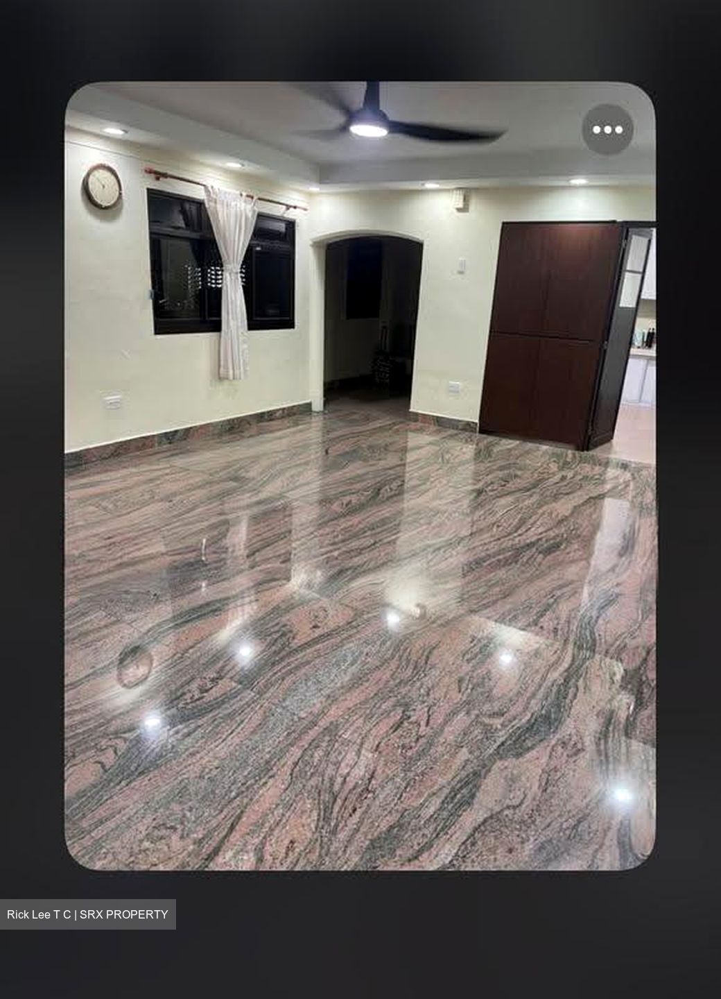 Blk 285B Toh Guan Road (Jurong East), HDB 5 Rooms #633764331